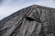 Kubota RTV / RTV-X / Sidekick UTV Full-Size Crew UTV Dust/Rain Cover by Kolpin Powersports